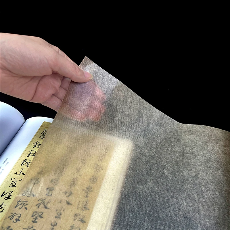 20M Chinese & Japanese Calligr - Art Craft With Paper 评论和价格
