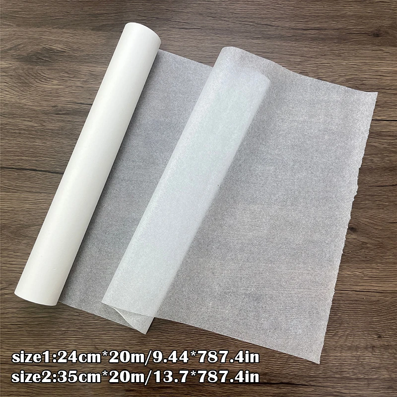 20M Chinese & Japanese Calligr - Art Craft With Paper 评论和价格
