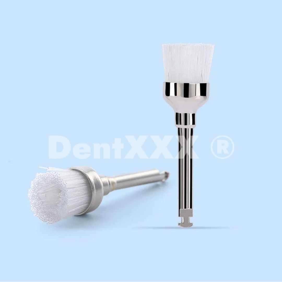 Bowl Nylon Polishing Brushes,  - Art Craft Handmade 评论和价格