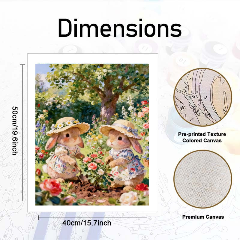 Paint By Numbers Kit for Adult - Tv Art And Craft 评论和价格