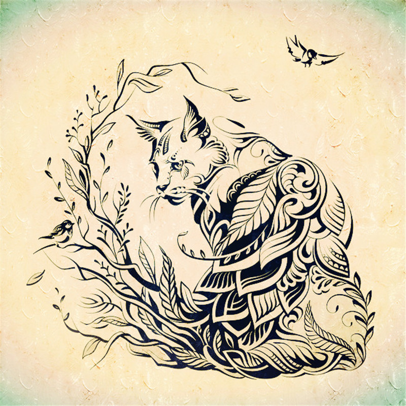 2024 New Girls Clear Stamps Li - Art Craft Zebra 评论和价格