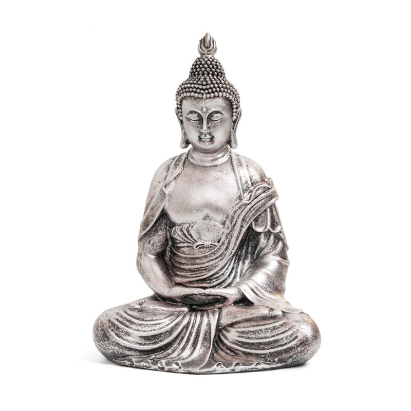 Southeast Asian Statue Ornamen - Art Craft Restaurant 评论和价格