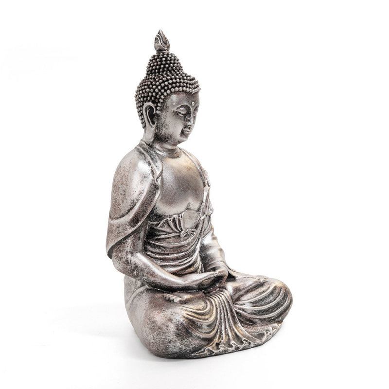 Southeast Asian Statue Ornamen - Art Craft Restaurant 评论和价格