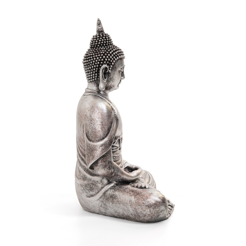 Southeast Asian Statue Ornamen - Art Craft Restaurant 评论和价格