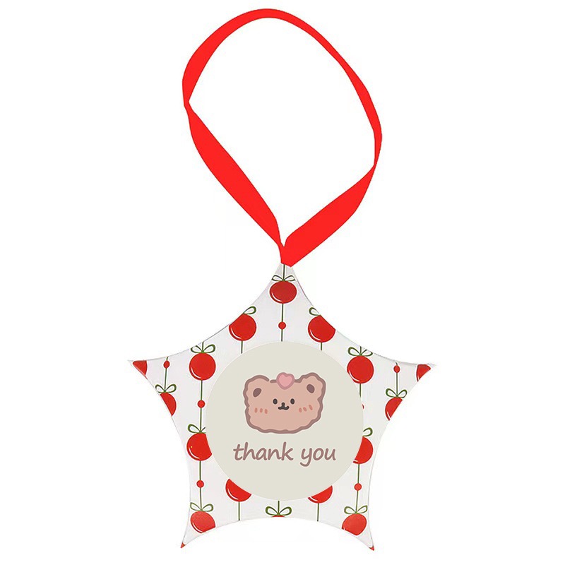 500pcs cartoon cute stickers,  - Art Craft Handmade 评论和价格