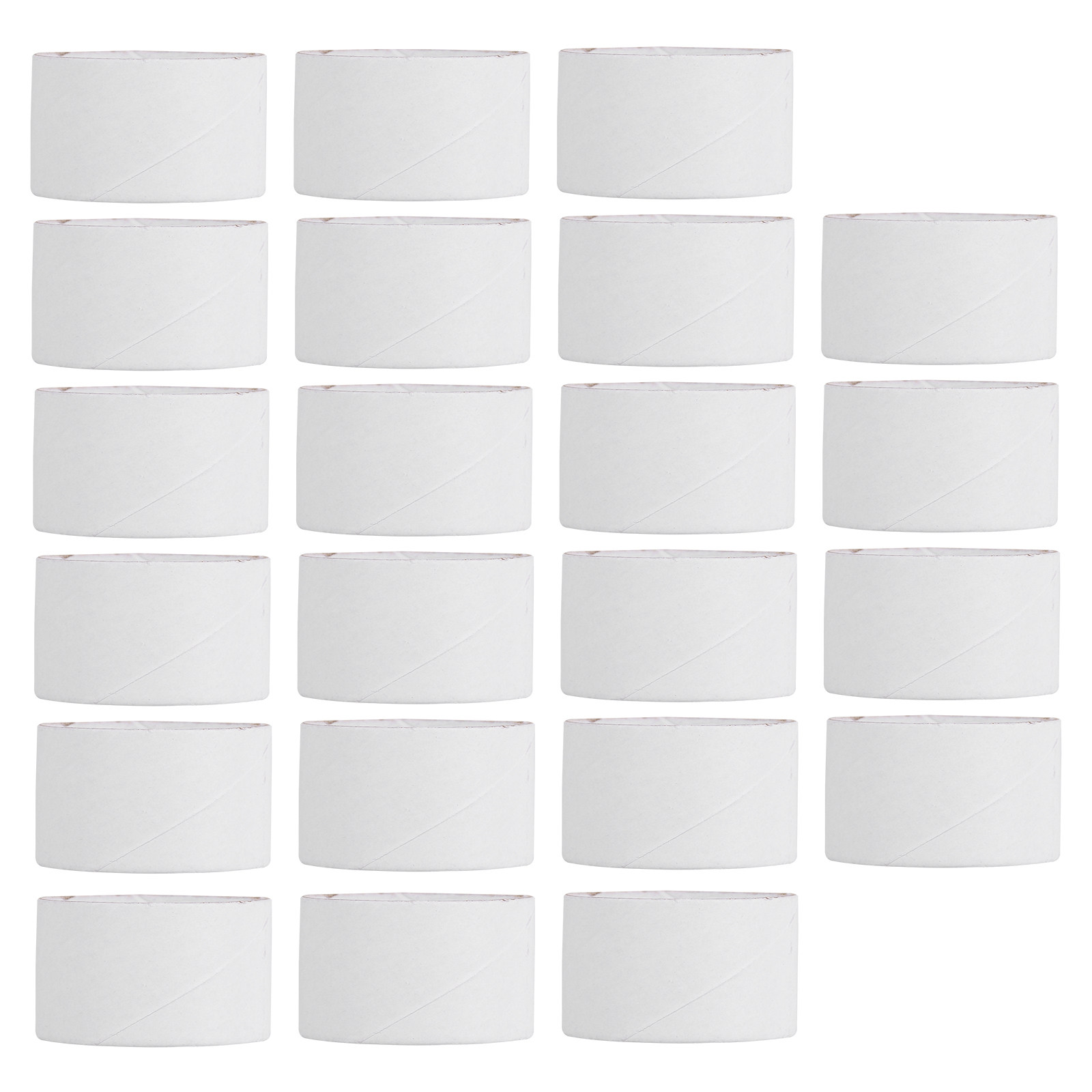 25Pcs DIY Craft Paper Rolls Kr - Art Craft With Paper 评论和价格