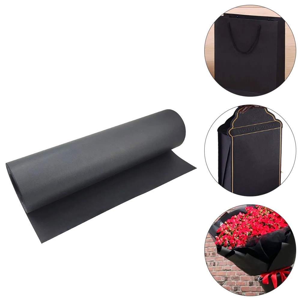 30CM Brown Kraft Paper Ideal f - Art Craft Recycled Materials 评论和价格