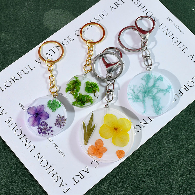 1.25-2 inch Circle Grip Round  - Resin Casting Mold 评论和价格