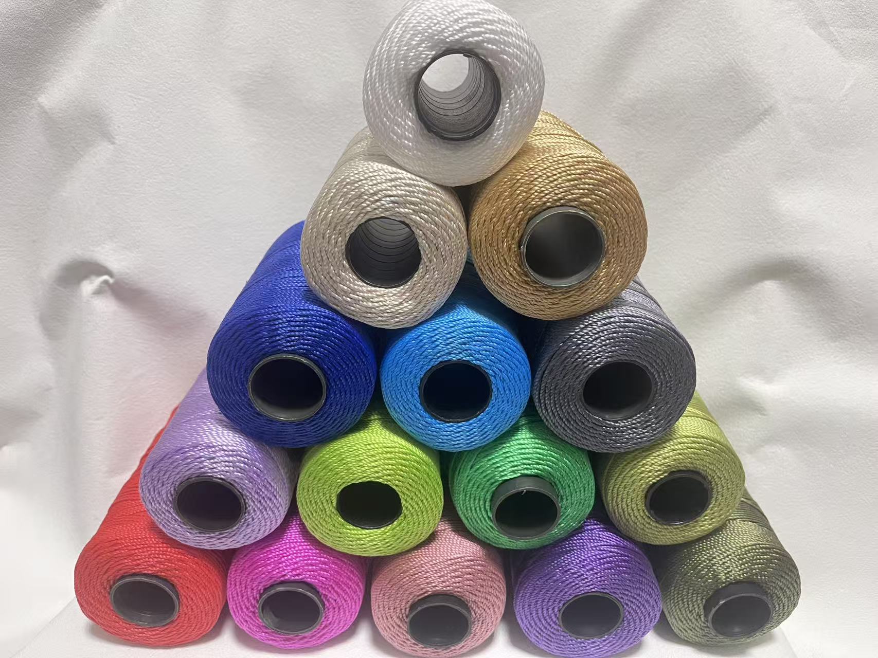 1Pcs 200m Crochet Yarn DIY Cra - Art Craft Blend 评论和价格