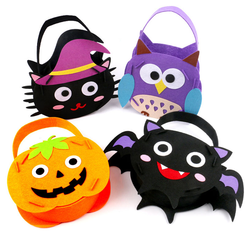 2Pcs Kids Arts And Crafts Felt - Art Craft For Preschoolers 评论和价格