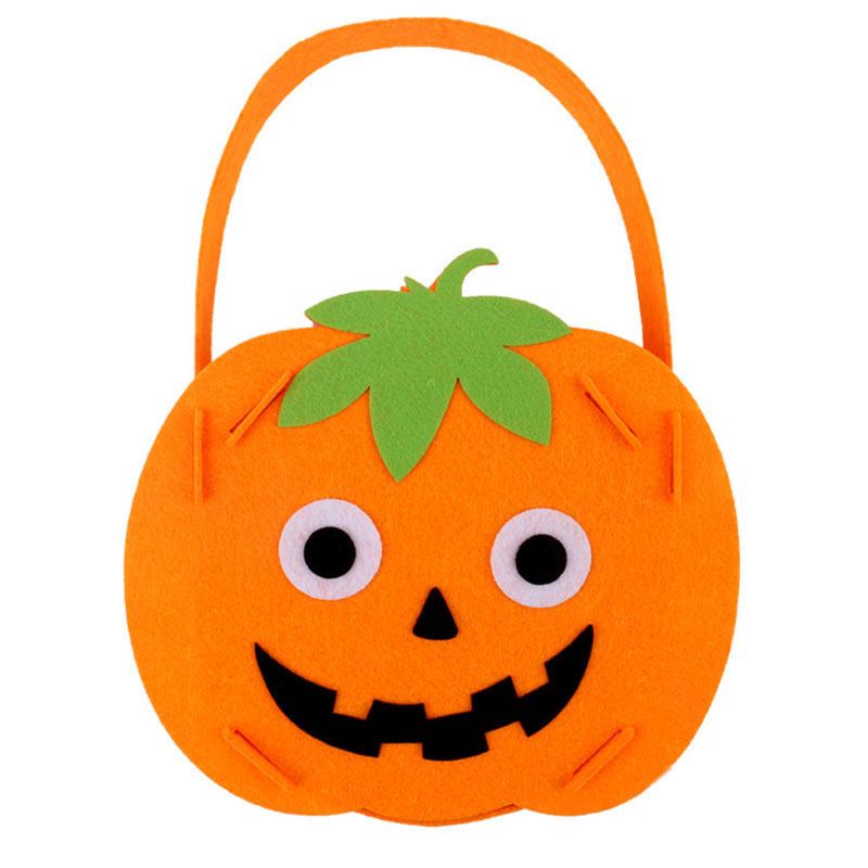 2Pcs Kids Arts And Crafts Felt - Art Craft For Preschoolers 评论和价格
