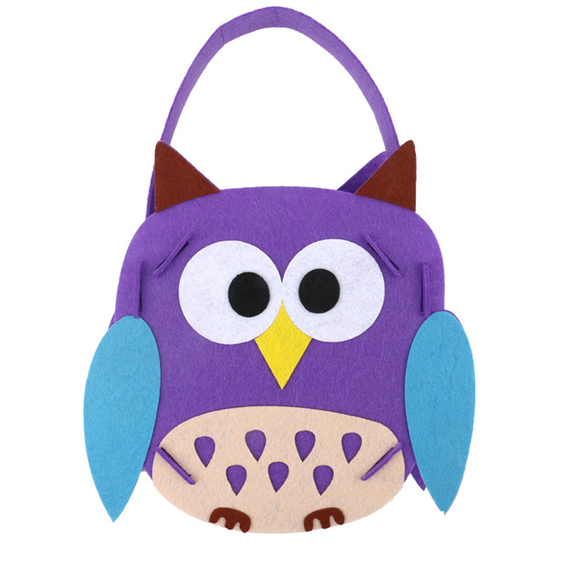2Pcs Kids Arts And Crafts Felt - Art Craft For Preschoolers 评论和价格