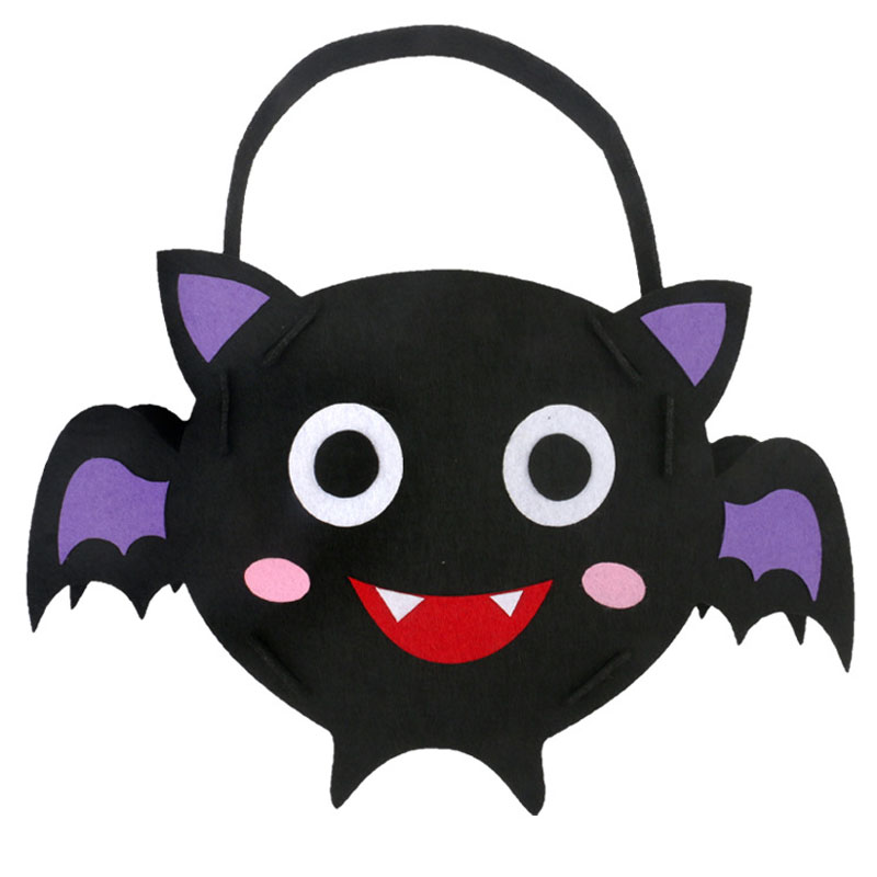 2Pcs Kids Arts And Crafts Felt - Art Craft For Preschoolers 评论和价格
