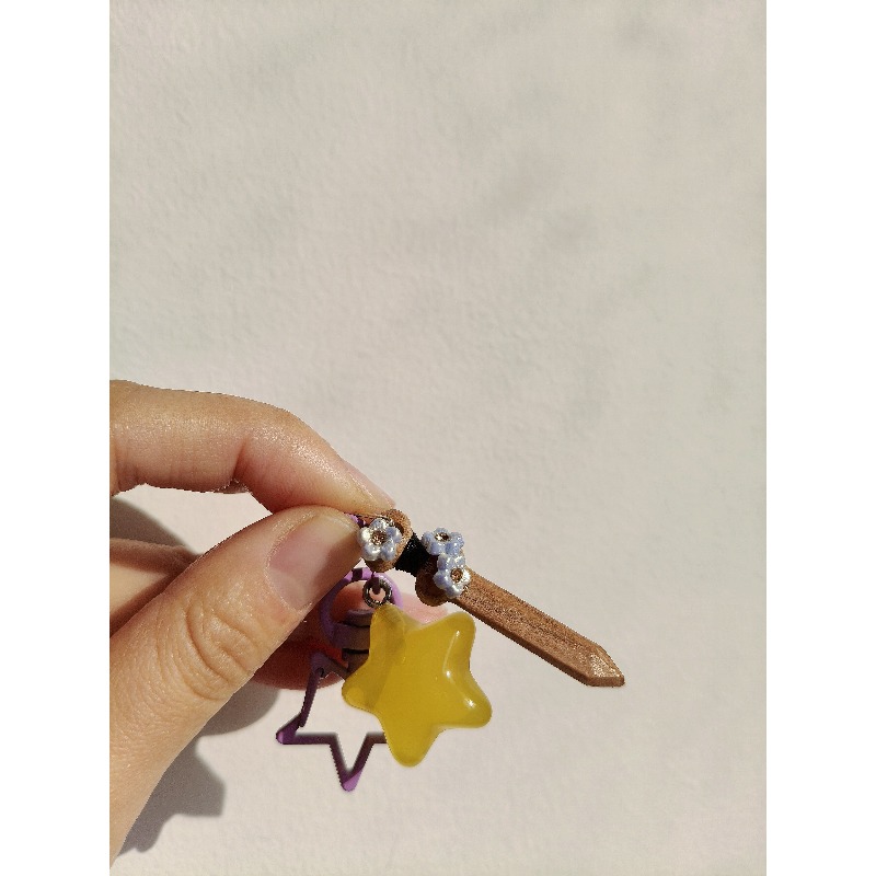 Handmade Love and Deepspace Xa - Art Craft Handmade 评论和价格