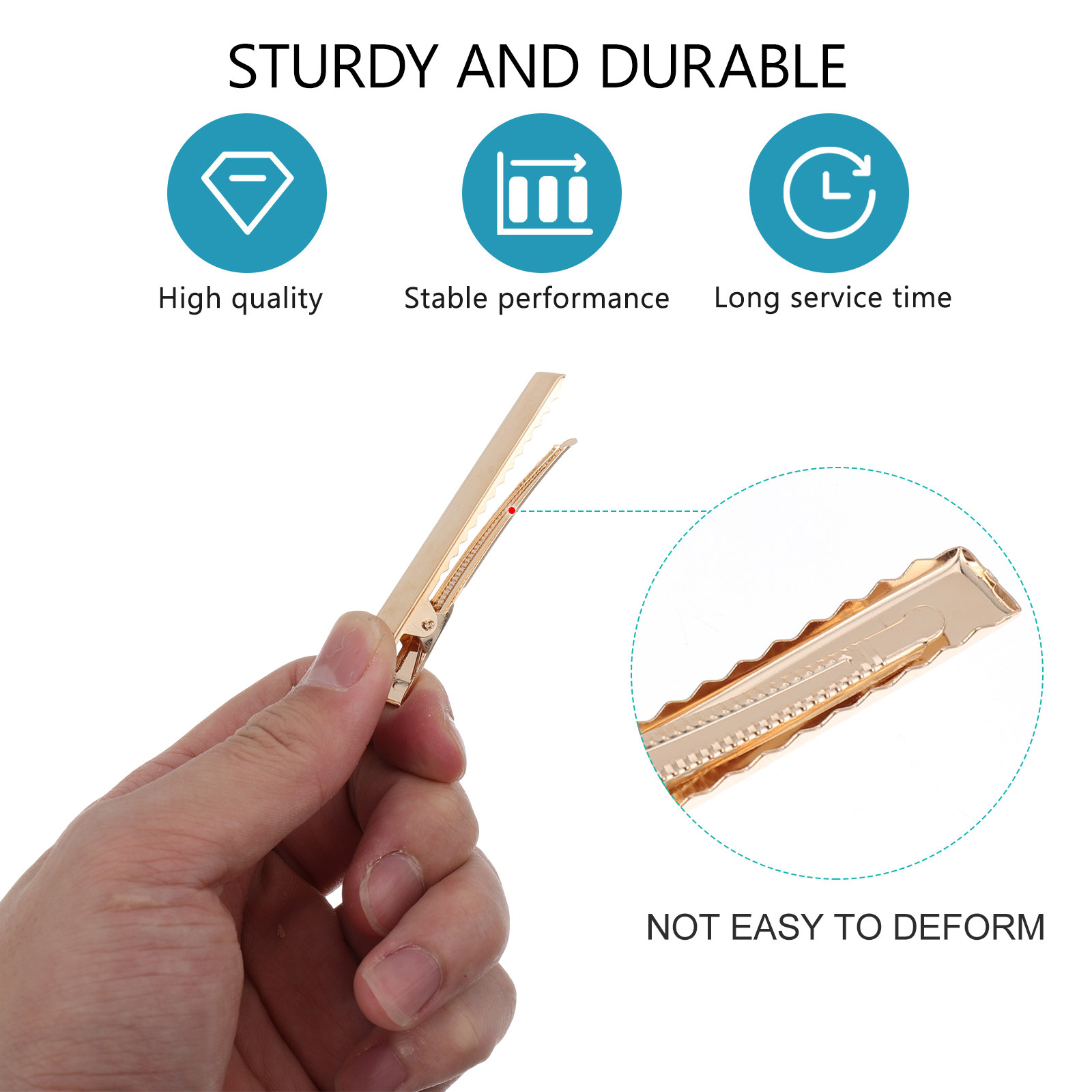 14Pcs Strong Tear Resistant Si - Resin Casting Mold 评论和价格
