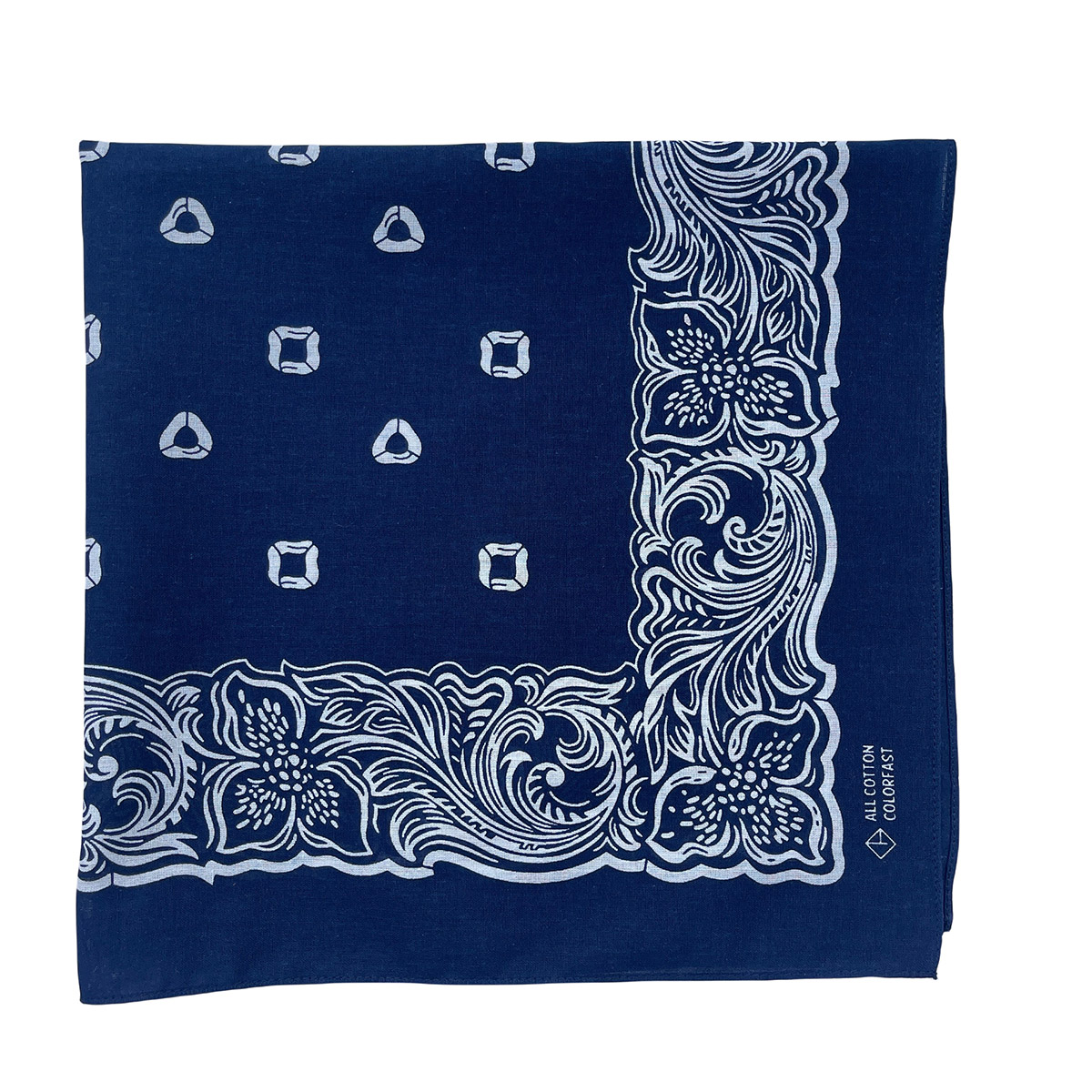 Navy Blue High Quality Hip Hop - Art And Craft Hair 评论和价格