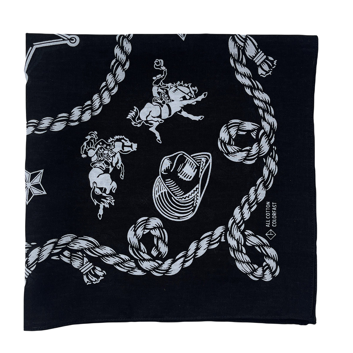 Navy Blue High Quality Hip Hop - Art And Craft Hair 评论和价格