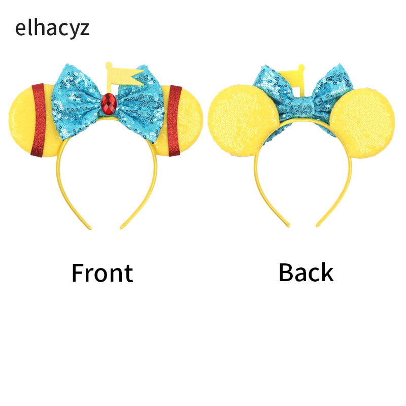 2026 Disney Winnie The Pooh Ea - Art And Craft Hair 评论和价格