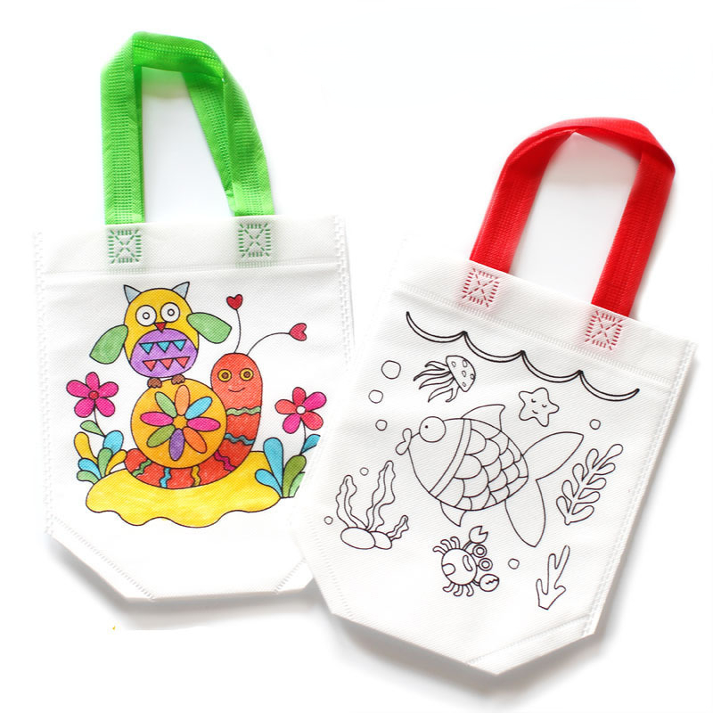24pcs Cute Cartoon Coloring Ba - Art Craft Zebra 评论和价格