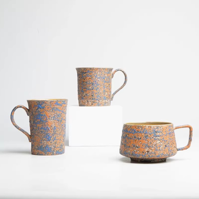 Japanese Style Retro Exclusive - Art And Craft Exclusives 评论和价格