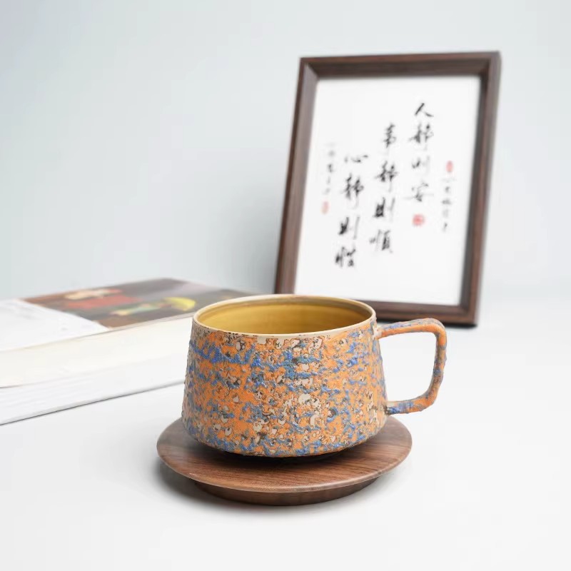 Japanese Style Retro Exclusive - Art And Craft Exclusives 评论和价格