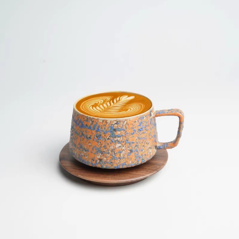 Japanese Style Retro Exclusive - Art And Craft Exclusives 评论和价格