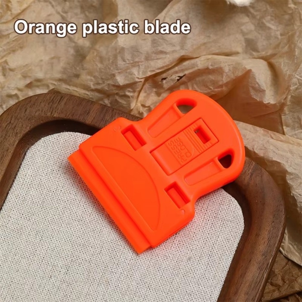Multifunctional Nail Art Stamp - Art & Craft World 评论和价格