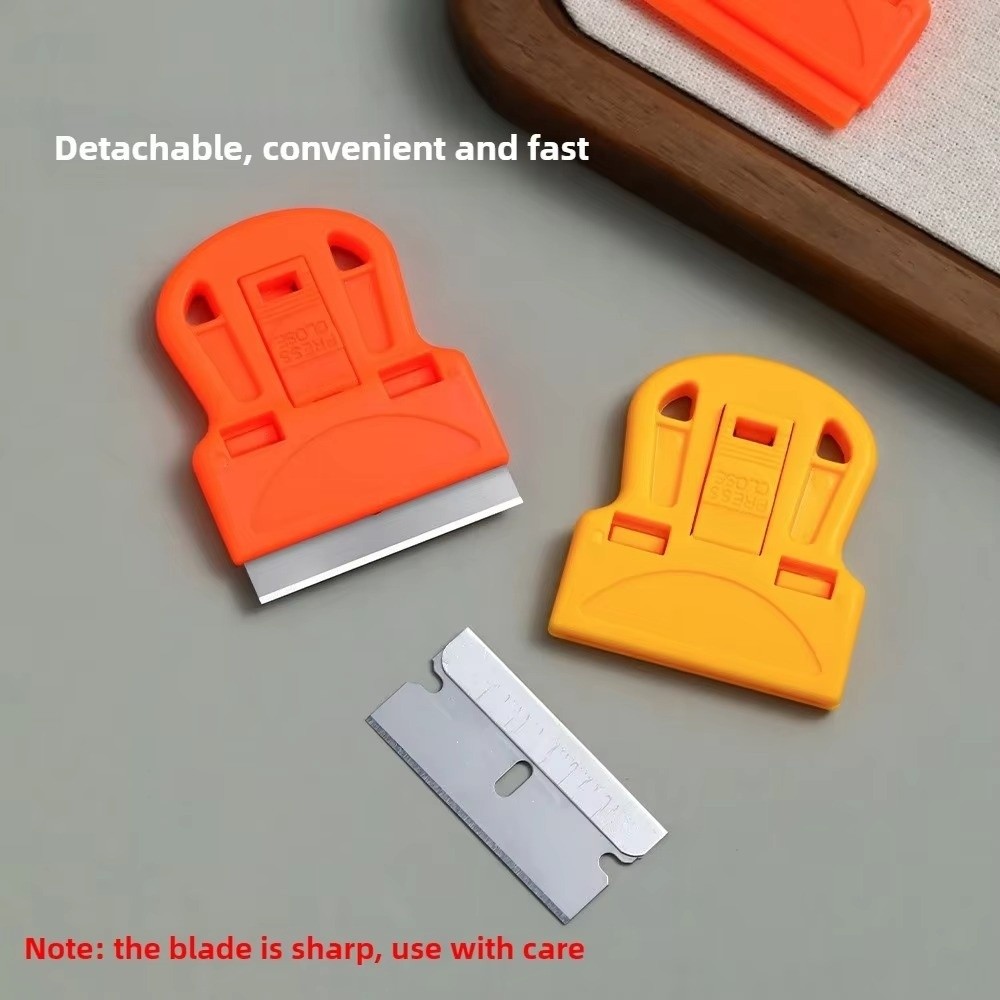 Multifunctional Nail Art Stamp - Art & Craft World 评论和价格