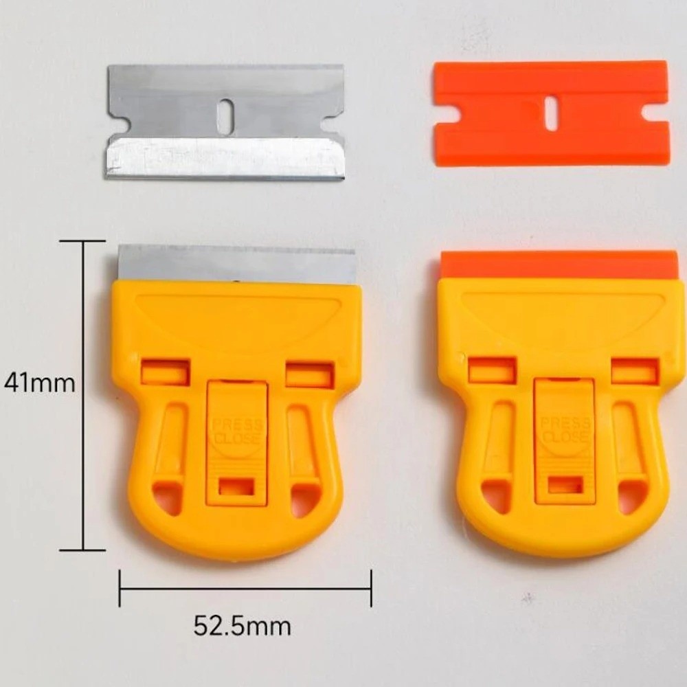 Multifunctional Nail Art Stamp - Art & Craft World 评论和价格