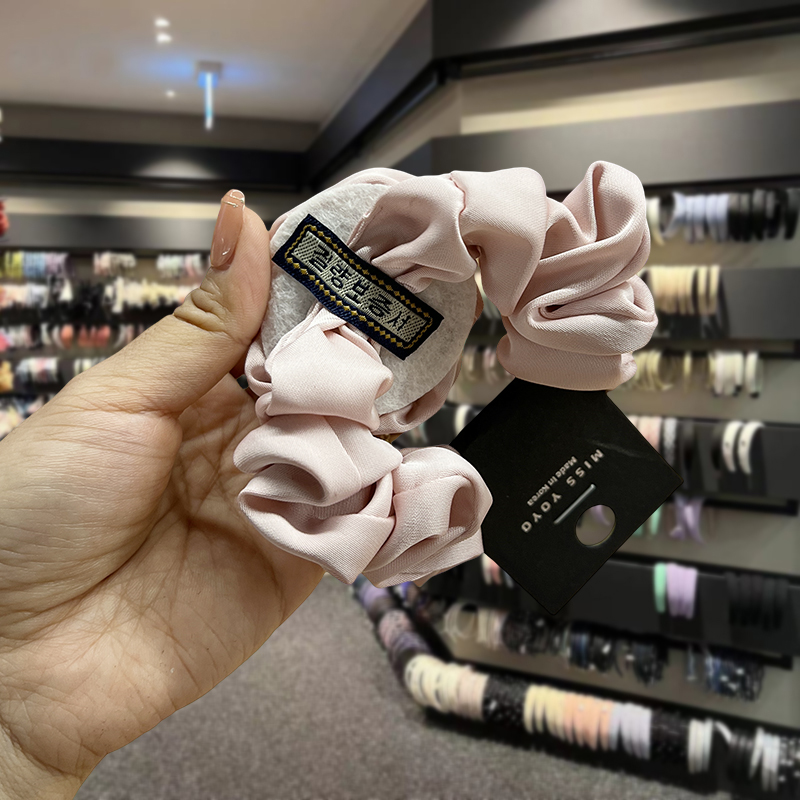 Korean headwear niche design a - Art And Craft Hair 评论和价格