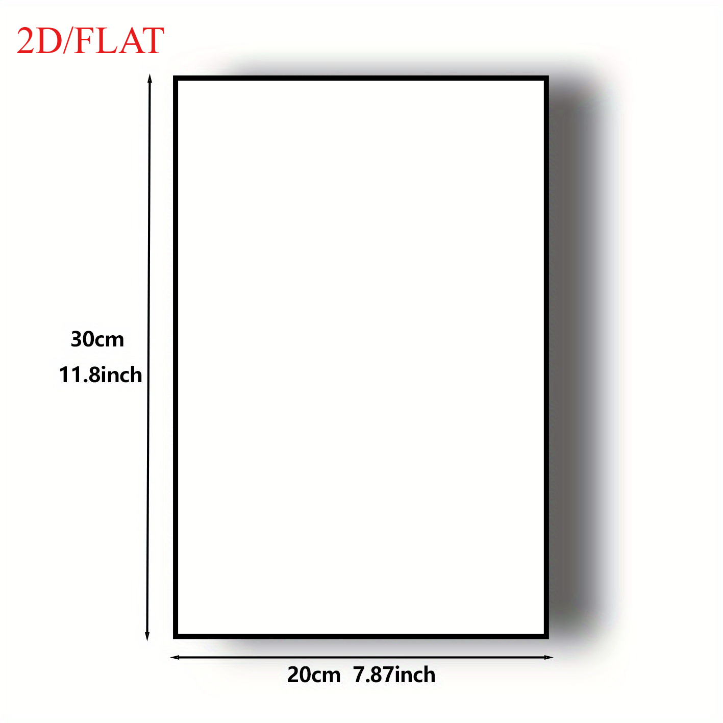 CIFBUY Vintage Metal Wall Art  - Art & Craft Kids Salon 评论和价格