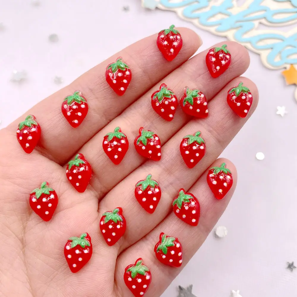 60Pcs Glitter Resin Colorful M - Tv Art And Craft 评论和价格