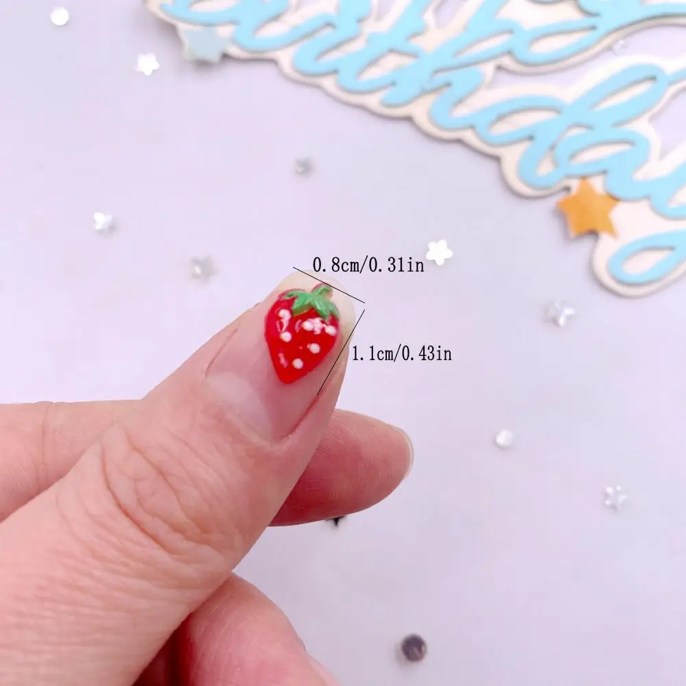 60Pcs Glitter Resin Colorful M - Tv Art And Craft 评论和价格