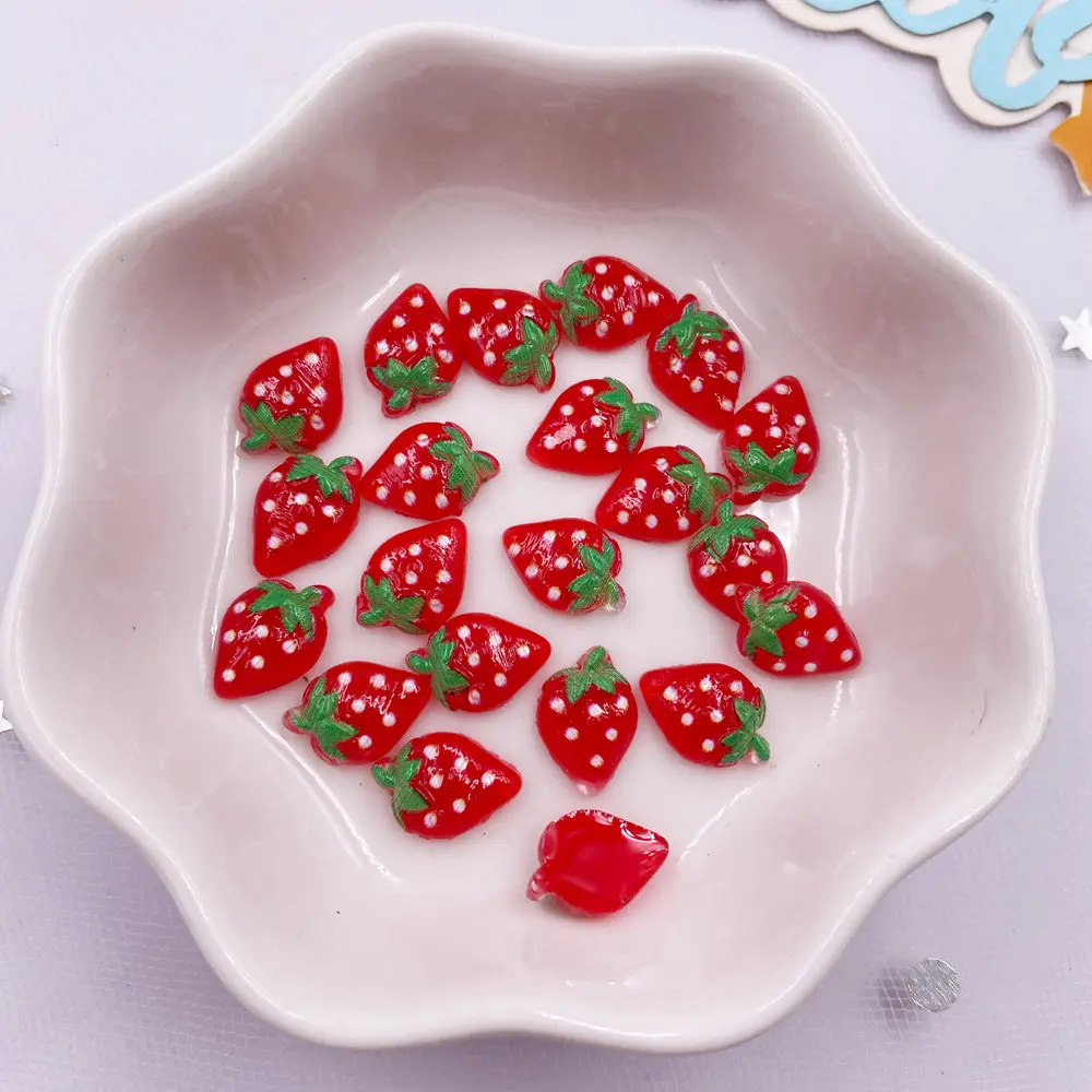 60Pcs Glitter Resin Colorful M - Tv Art And Craft 评论和价格