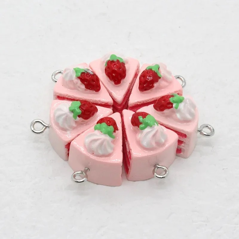 10pcs/Pack Simulation 3D Straw - Art Craft Handmade 评论和价格
