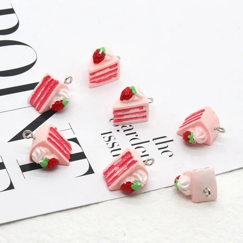 10pcs/Pack Simulation 3D Straw - Art Craft Handmade 评论和价格