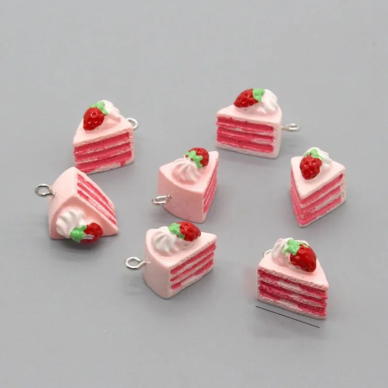 10pcs/Pack Simulation 3D Straw - Art Craft Handmade 评论和价格