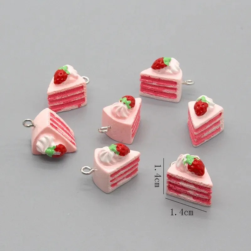 10pcs/Pack Simulation 3D Straw - Art Craft Handmade 评论和价格