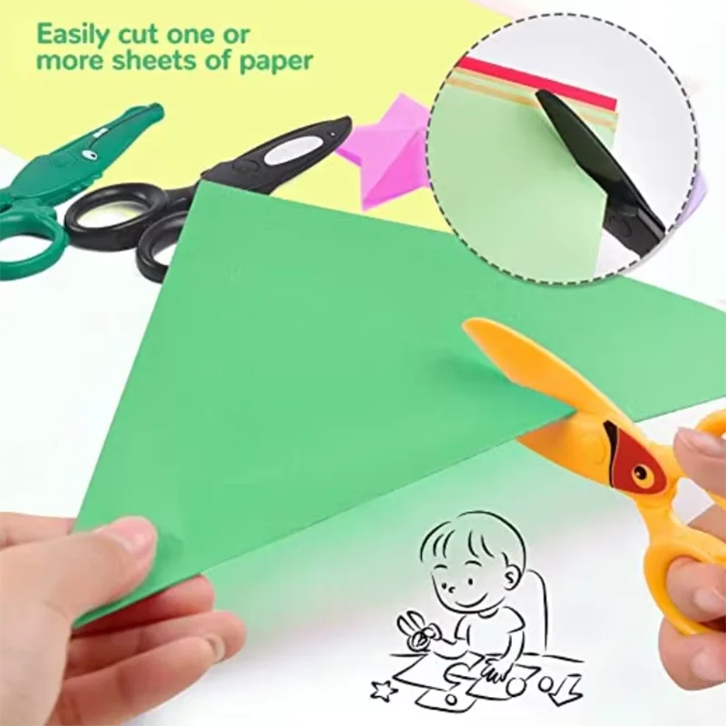 Children Handmade DIY Cute Pre - Art Craft For Preschoolers 评论和价格