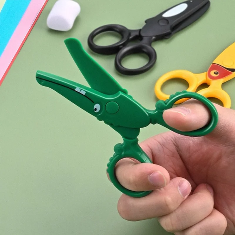 Children Handmade DIY Cute Pre - Art Craft For Preschoolers 评论和价格