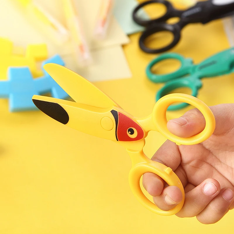 Children Handmade DIY Cute Pre - Art Craft For Preschoolers 评论和价格