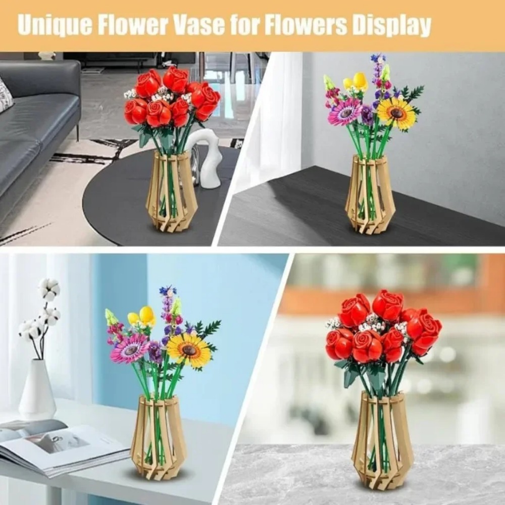 1pcs Latest Models Wooden Jigs - Art Craft Restaurant 评论和价格