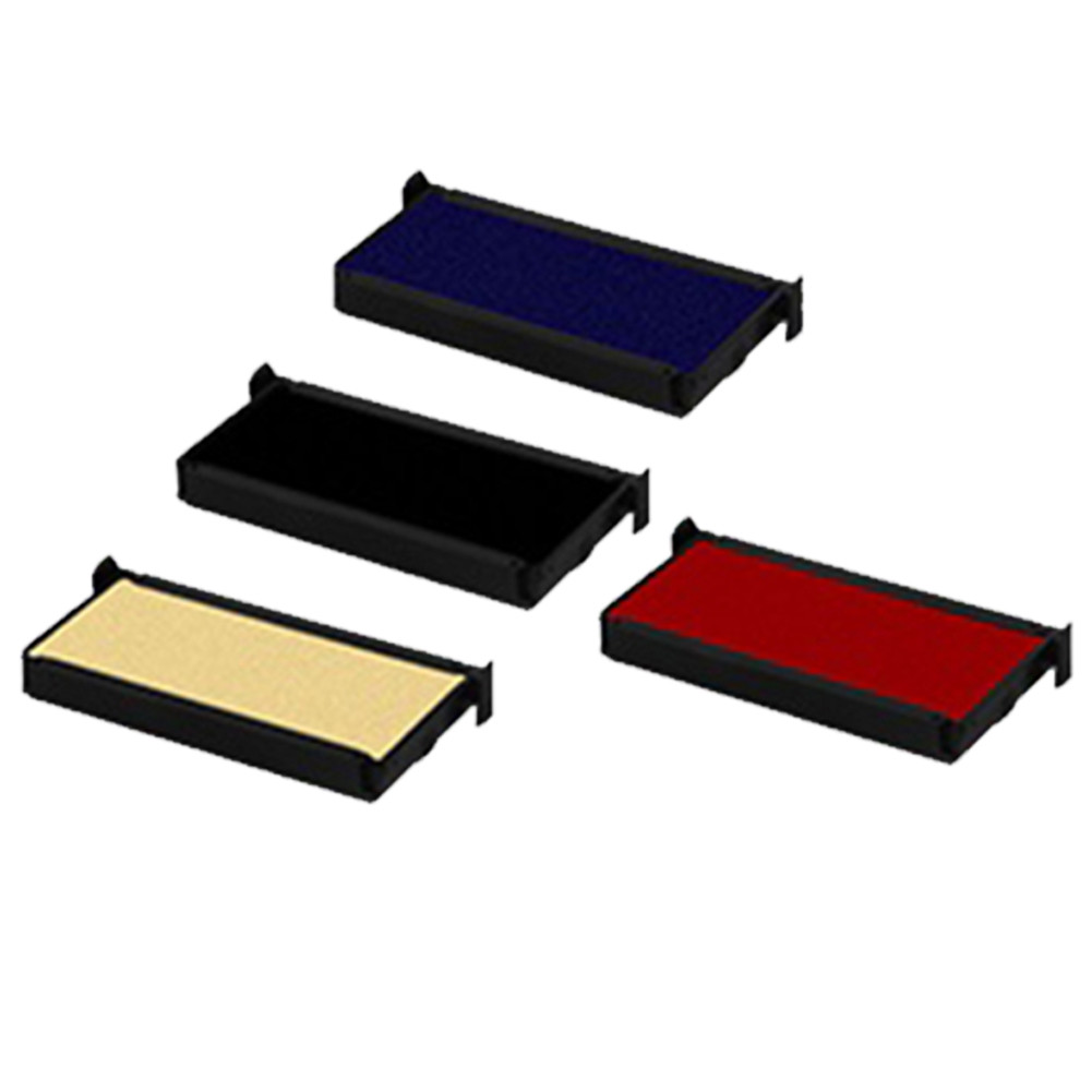 Replacement Ink Pad For Trodat - Stamping Ink Pad 评论和价格