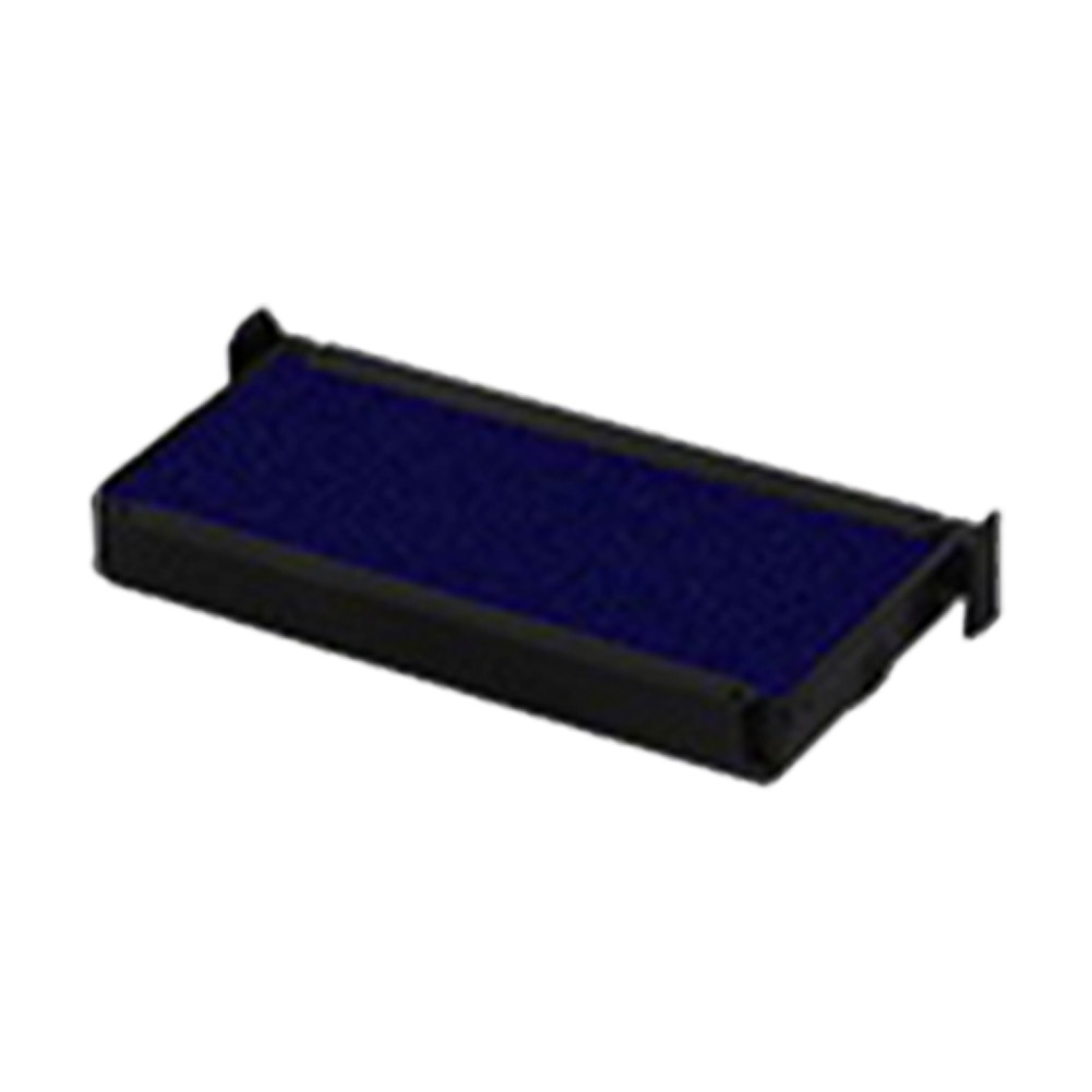 Replacement Ink Pad For Trodat - Stamping Ink Pad 评论和价格