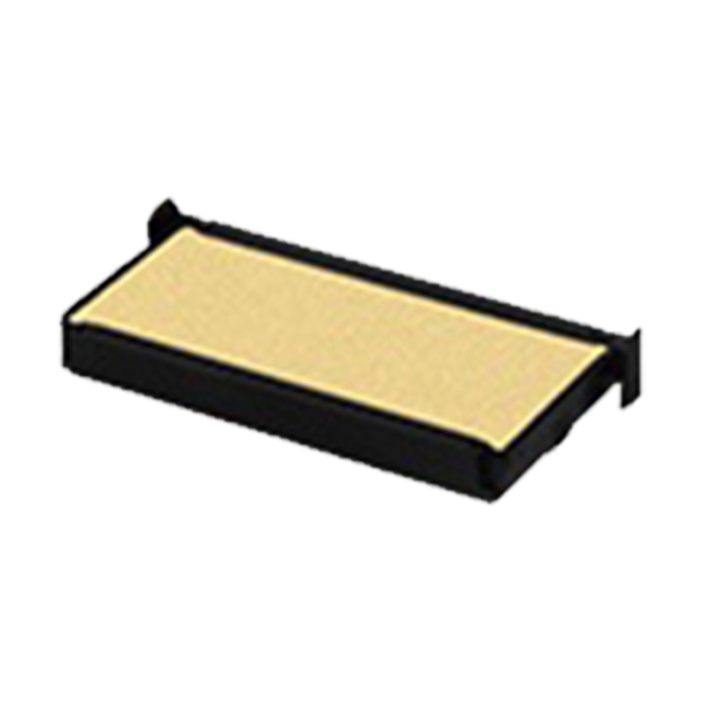 Replacement Ink Pad For Trodat - Stamping Ink Pad 评论和价格