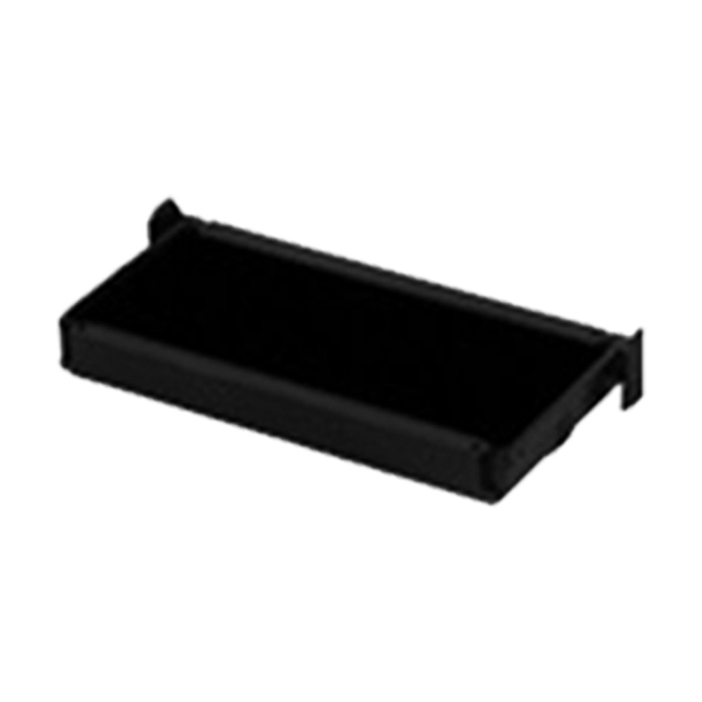 Replacement Ink Pad For Trodat - Stamping Ink Pad 评论和价格