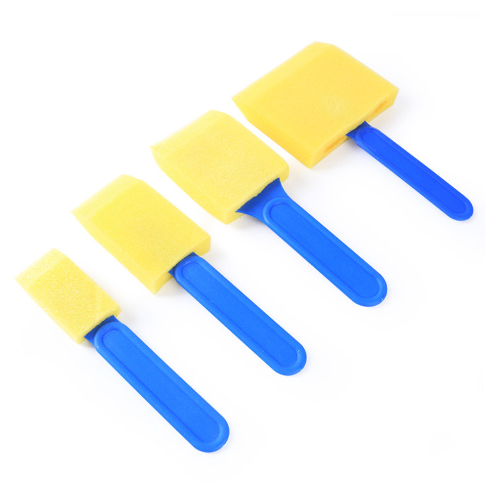 12Pcs Graffiti Art Painting Sp - Art Craft For Preschoolers 评论和价格