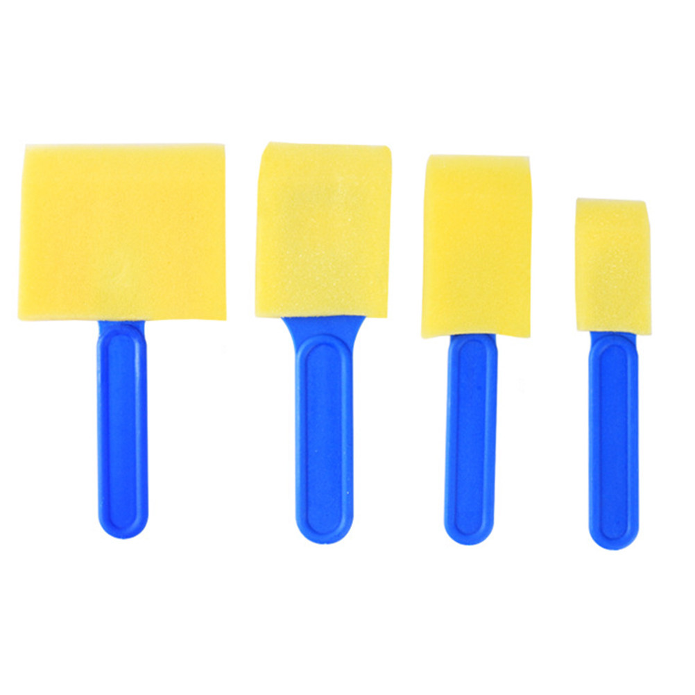12Pcs Graffiti Art Painting Sp - Art Craft For Preschoolers 评论和价格