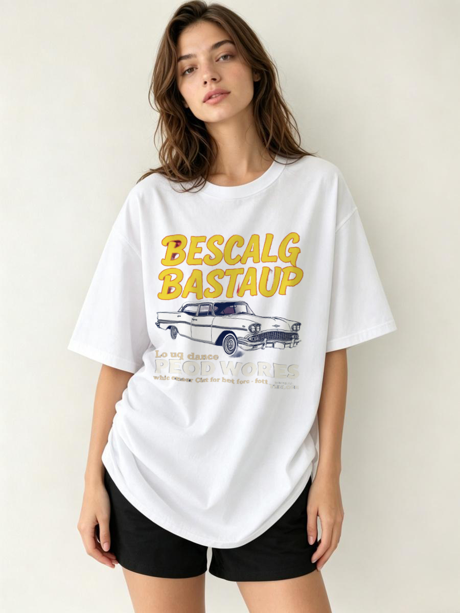 T Shirts Canvas Hemp Artisan S - Art Craft Zebra 评论和价格
