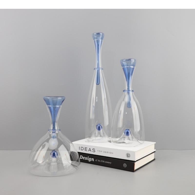 Simple and Transparent Glass D - Art Craft Restaurant 评论和价格